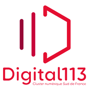 Digital 113 Occitanie