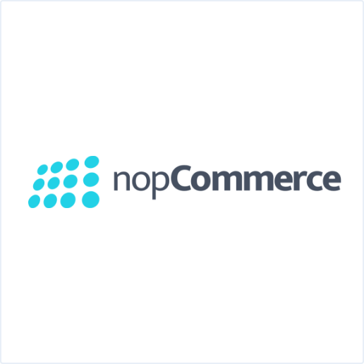 NopCommerce