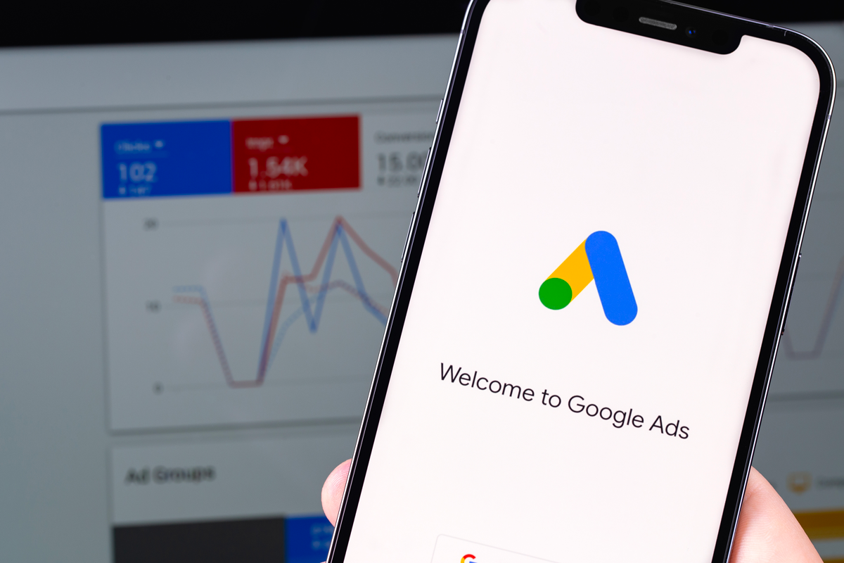 Qu’est ce que les campagnes Google Performances Max ?
