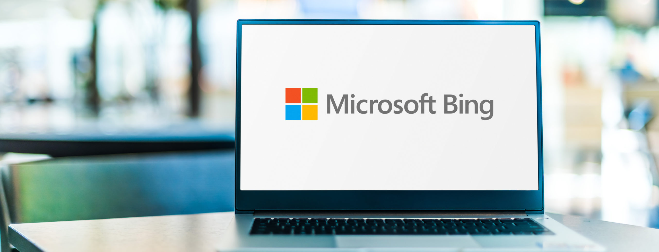 Microsoft Advertising repousse la fin des annonces ETA prévue initialement au 30 juin 2022 et le passage « imposé » aux annonces RSA