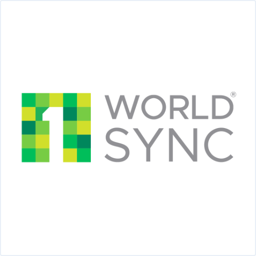WorldSync